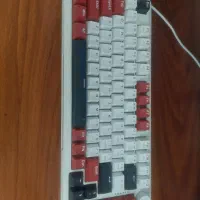 pc گیمینگ فول پرچمدار|رایانه رومیزی|تهران, نیروی هوایی (پیروزی)|دیوار