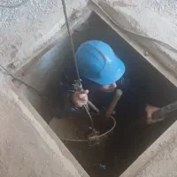 مغنی|خدمات پیشه و مهارت|شیروان (خراسان), |دیوار