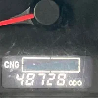 ساینا دوگانه فابریک|خودرو سواری و وانت|اصفهان, سرشبادران|دیوار