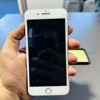 ایفون ۷پلاس