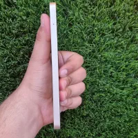 Galaxy  A06|موبایل|پاکدشت, پاکدشت (مامازند)|دیوار