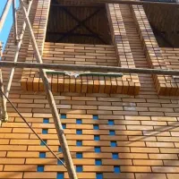 آجر نما|خدمات پیشه و مهارت|قم, زنبیل آباد|دیوار