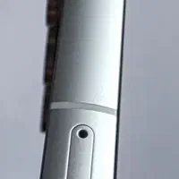 گوشی S23FE|موبایل|پارس‌آباد, |دیوار