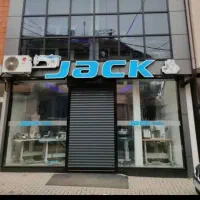 فروش+خریدار انواع چرخ خیاطی JACKخریدار