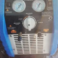 گاز وسترون قیمت کارخونه