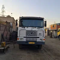 کشنده اف ۱۲ مدل ۶۵