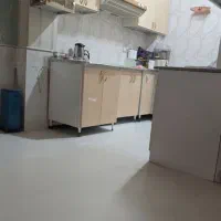 سنگ کابینت وکابینت