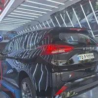 تشخیص رنگ و فنی خودرو .مدیریت مهندس یکتایی|خدمات موتور و ماشین|مشهد, شریف|دیوار