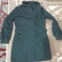 کاپشن|لباس|نهاوند, |دیوار