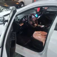 ام جی جی تی|خودرو سواری و وانت|تهران, یوسفآباد|دیوار