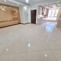 ۷۸متراپارتمان مسعودیه_پارکینگ اصلی_۲خواب_معاوضه