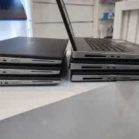 Dell 7740 i7 رندرینگ و گیمینگ RTX 3000|رایانه همراه|تهران, شهرک صدرا|دیوار