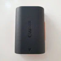 باتری ارجینال دوربین کانن Canon 90D