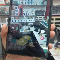 تبلت سامسونگ اصل|تبلت|زنجان, |دیوار