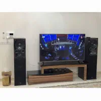 باند