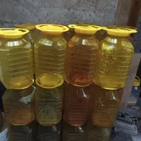 دبه ۱۰کیلویی دونه ۲۰