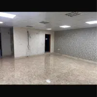 اجاره-واحد-اداری-53-متری