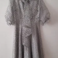 لباس مجلسی|لباس|اردبیل, |دیوار