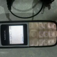 گوشی نوکیا