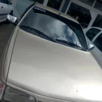 سواری دربستی|خودرو اجاره‌ای|ارومیه, |دیوار