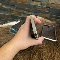 iPhone 12 promax Zaa 256|موبایل|تهران, حافظیه|دیوار