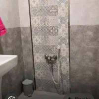 کمربندی فاز ۲ روبروی شهر کتاب|اجارهٔ آپارتمان|رامسر, |دیوار