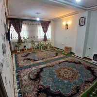 واحد-آپارتمانی-خیابان-شهریار-طبقه-اول