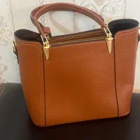 کیف چرم