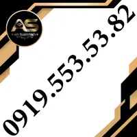 0919.316.16.48