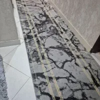 فرش کناره