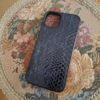 گارد قاب ایفون ۱۳ نرمال