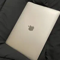 مک بوک پرو M1 - 2020 ( macbook )