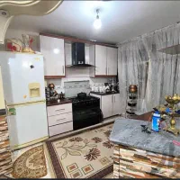 اجاره اپارتمان۴۵متری