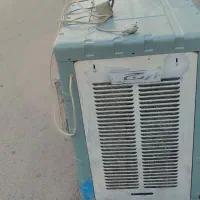 تعمیرات  موتور کولر وسوخته شما رو خریداریم