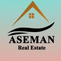 فروش-واحد-64-متری-با-بهترین-لوکیشن-گلشهر