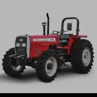 تراکتور 1075