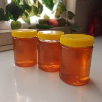 عسل چندگیاه