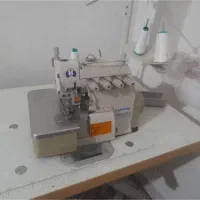 فروش چرخ سر دوز جک چهار نخ قیمت توافقی