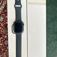 اپل واچ سری ۷|ساعت|بیرجند, |دیوار