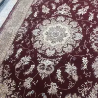 فرش 6متر|فرش|گرمسار, |دیوار