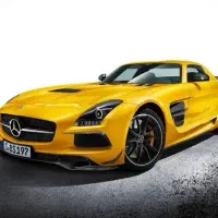 جذب سرمایه گذار / سرمایه گذاری خودروملک/سیمکارت