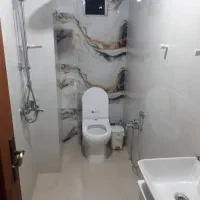 نیازمند همکار کاشیکار