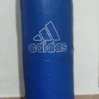 کیسه بوکس