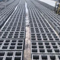 بلوک۴۰×۲۰|مصالح و تجهیزات ساختمان|پاکدشت, پاکدشت (مامازند)|دیوار