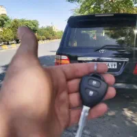 کلیدسازی محمد