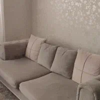 مبل  خانگی|مبلمان خانگی و میز عسلی|بندرعباس, |دیوار