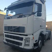 افهاش 460 81
