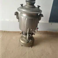 عتیقه