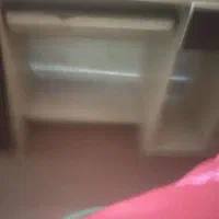 میز کامپیوتر