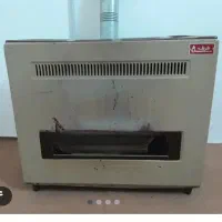 ۱۲ هزار قیمت ۳۵۰۰